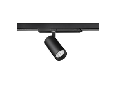 Produktbild Brumberg 88715185DA LED Schienenstrahler 3500K