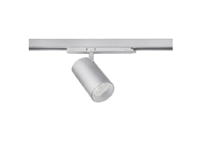Produktbild Brumberg 88723164DA LED Schienenstrahler 230V 4000K