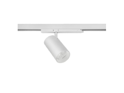 Produktbild Brumberg 88723174DA LED Schienenstrahler 230V 4000K