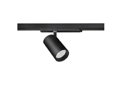 Produktbild Brumberg 88723183DA LED Schienenstrahler 230V 3000K