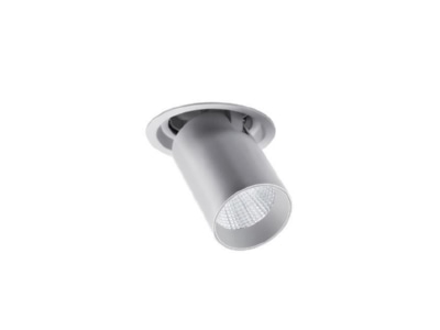 Produktbild Brumberg 88733164DA LED Einbaurichtstrahler 4000K