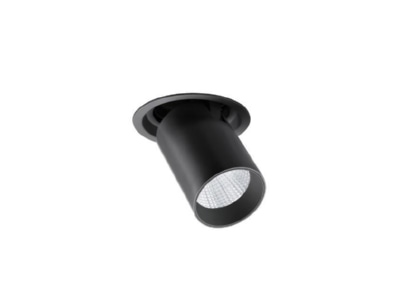 Produktbild Brumberg 88733185DA LED Einbaurichtstrahler 3500K