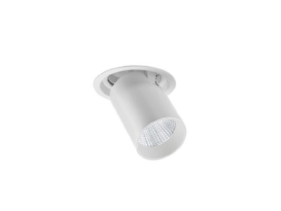 Produktbild Brumberg 88736173DA LED Einbaurichtstrahler 3000K