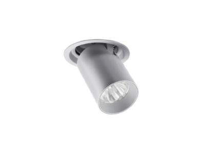Produktbild Brumberg 88744164DA LED Einbaurichtstrahler 4000K