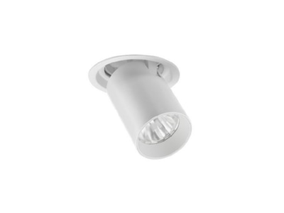 Produktbild Brumberg 88746175DA LED Einbaurichtstrahler 3500K