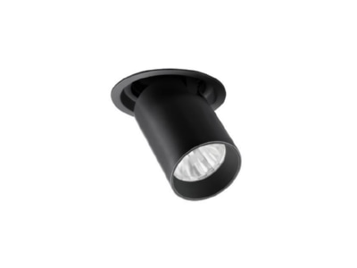 Produktbild Brumberg 88746183DA LED Einbaurichtstrahler 3000K
