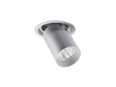 Produktbild Brumberg 88752163DA LED Einbaurichtstrahler 3000K