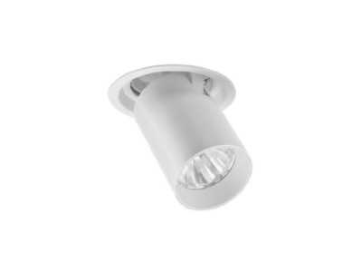 Produktbild Brumberg 88753174DA LED Einbaurichtstrahler 4000K