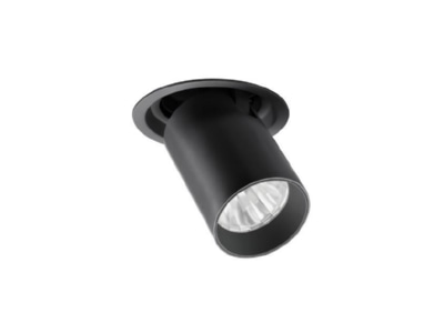 Produktbild Brumberg 88755185DA LED Einbaurichtstrahler 3500K