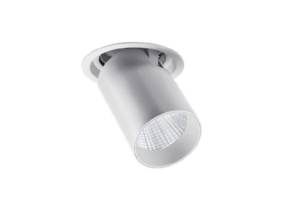 Produktbild Brumberg 88762165DA LED Einbaurichtstrahler 3500K