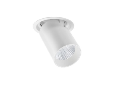 Produktbild Brumberg 88764173DA LED Einbaurichtstrahler 3000K