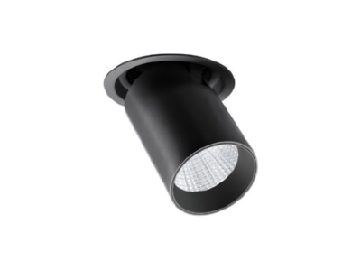 Produktbild Brumberg 88764185DA LED Einbaurichtstrahler 3500K