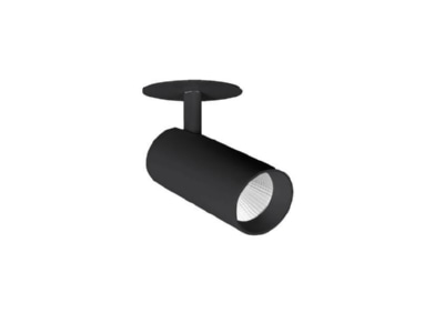 Produktbild Brumberg 88773184DA LED Halbeinbau Strahler 4000K