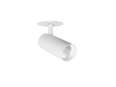 Produktbild Brumberg 88774175DA LED Halbeinbau Strahler 3500K
