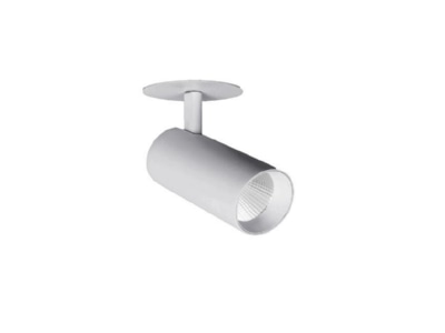 Produktbild Brumberg 88776165DA LED Halbeinbau Strahler 3500K