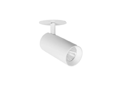 Produktbild Brumberg 88782175DA LED Halbeinbau Strahler 3500K