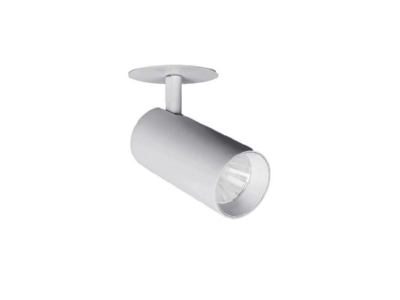 Produktbild Brumberg 88786164DA LED Halbeinbau Strahler 4000K
