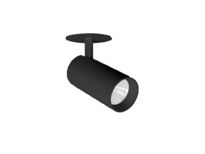 Produktbild Brumberg 88786185DA LED Halbeinbau Strahler 3500K