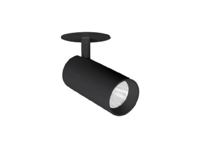 Produktbild Brumberg 88793183DA LED Halbeinbau Strahler 3000K