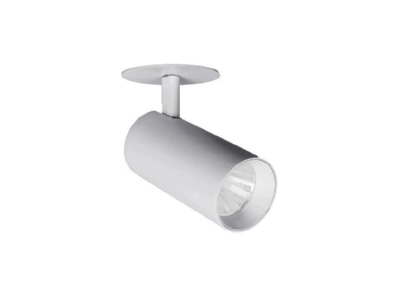 Produktbild Brumberg 88795164DA LED Halbeinbau Strahler 4000K