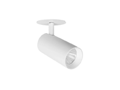 Produktbild Brumberg 88795173DA LED Halbeinbau Strahler 3000K