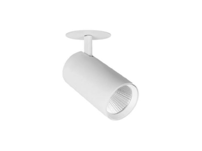 Produktbild Brumberg 88802174DA LED Halbeinbau Strahler 4000K