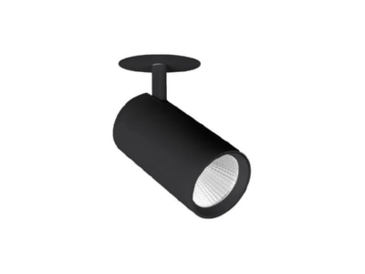 Produktbild Brumberg 88802183DA LED Halbeinbau Strahler 3000K