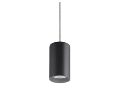 Produktbild Brumberg 88882183DA LED Pendelleuchte DALI  Pendel 1 5m
