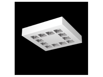 Produktbild Ridi Leuchten MIREFA  SPG0320322AH LED Downlight 830  weiss MIREFA SPG0320322AH