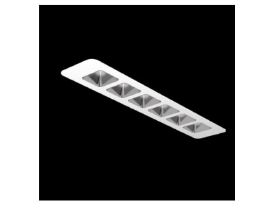 Produktbild Ridi Leuchten MIREFA  SPG0320328AH LED Downlight 840  weiss MIREFA SPG0320328AH