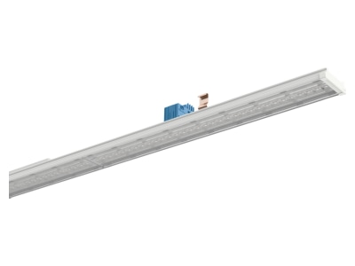 Product image Ridi Leuchten VL2E GL150   2550020 LED device carrier 5 pin 840  white  VL2E GL150  2550020
