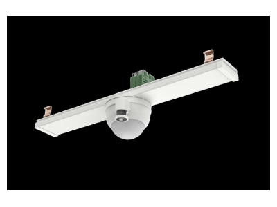Produktbild Ridi Leuchten VL2MF S500   2500028 Moduleinsatz Lichtsensor DALI 2  weiss