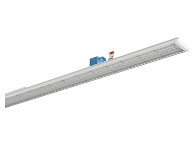 Produktbild Ridi Leuchten VL2P GL150   2550064 LED Geraetetraeger 5pol  865  weiss VL2P GL150  2550064