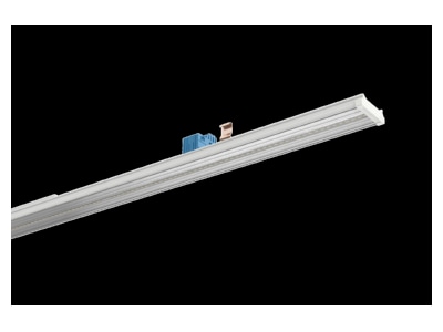 Product image Ridi Leuchten VL2S GP150   2550023 Gear tray for light line system VL2S GP150  2550023

