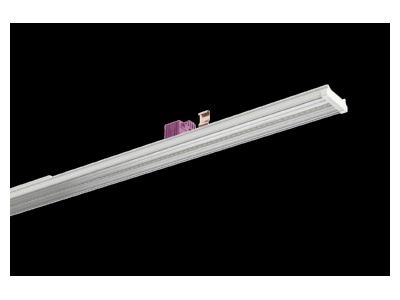 Product image Ridi Leuchten VL2S GP150   2560058 Gear tray for light line system VL2S GP150  2560058
