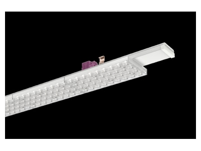 Product image Ridi Leuchten VL2S LEN D  2560006 LED device carrier 7 pin 840  DALI 2  white  VL2S LEN D 2560006
