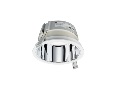 Produktbild Philips Licht DN610B 24S  83569600 LED Downlight 4000K DN610B 24S 83569600