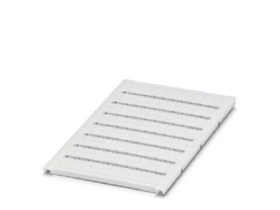 Produktbild 1 Phoenix UC TM 6 UniCard Matte