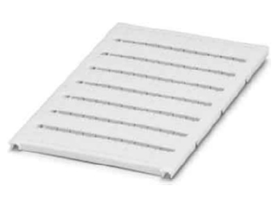 Produktbild 2 Phoenix UC TM 6 UniCard Matte