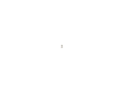 Product image Schneider Electric BK650EI Offline UPS 180   260V 650VA
