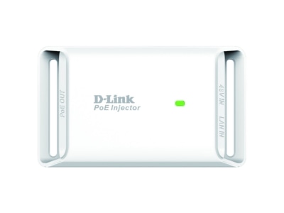 Product image DLink DPE 101GI Network adapter
