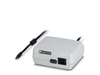 Produktbild 1 Phoenix TMP EXT POWER SUPPLY Netzteil 24VDC 4 16A Ausgang