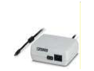 Produktbild 2 Phoenix TMP EXT POWER SUPPLY Netzteil 24VDC 4 16A Ausgang