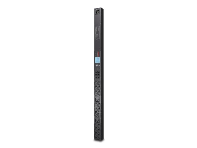 Product image 1 Schneider Electric AP8858EU3 Power distribution unit  PDU 

