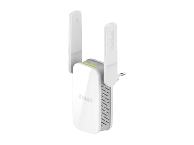 Product image 2 DLink DAP 1610 E WLAN adapter