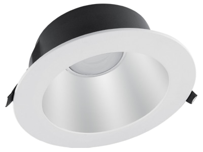 Produktbild Ledvance DLUGRDN155PFM14W840D LED Downlight 4000K DALI UGR19