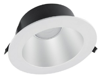 Produktbild LEDVANCE DLUGRDN195PFM21W830 LED Downlight 3000K UGR19