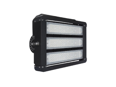 Produktbild LEDVANCE ECOHPFL300W840W40500 LED Scheinwerfer 4000K