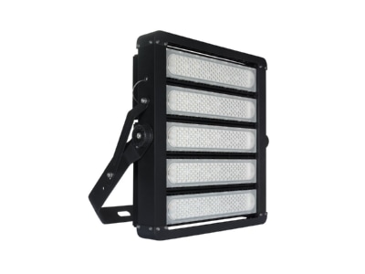 Produktbild LEDVANCE ECOHPFL500W857W67500 LED Scheinwerfer 5700K