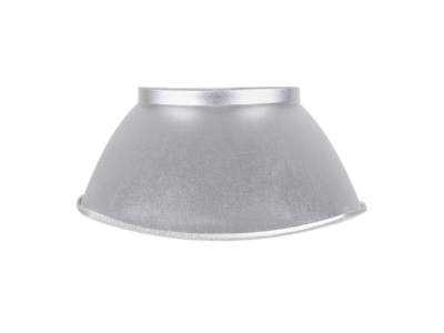 Product image Ledvance HB ALU REFLECTOR 93W Reflector for luminaires
